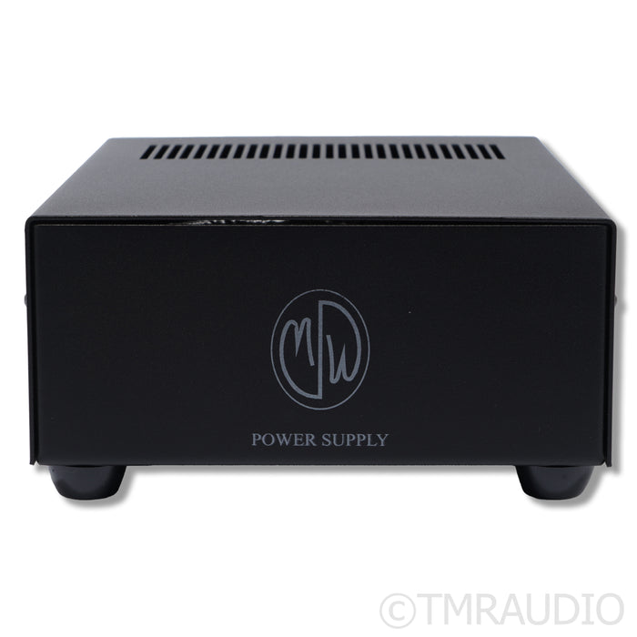 ModWright PH 9.0X Phono Preamplifier