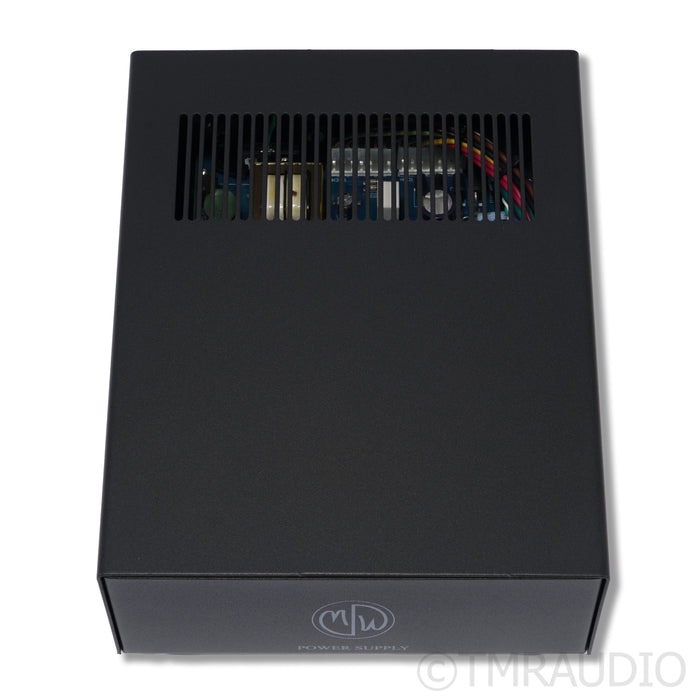 ModWright PH 9.0X Phono Preamplifier