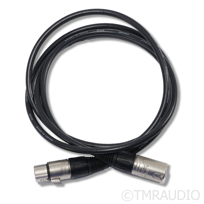 ModWright PH 9.0X Phono Preamplifier