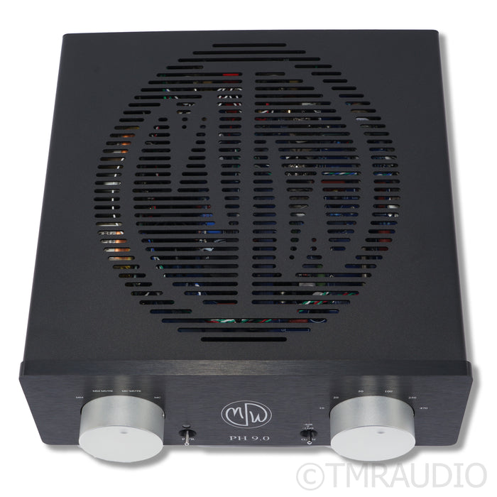 ModWright PH 9.0X Phono Preamplifier