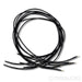 Synergistic Research Atmosphere X Euphoria Level 3 Power Cable; 5ft