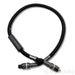 Synergistic Research Atmosphere X Euphoria Level 3 Power Cable; 5ft