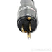 Synergistic Research Atmosphere X Euphoria Level 3 Power Cable; 5ft