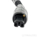 Synergistic Research Atmosphere X Euphoria Level 3 Power Cable; 5ft