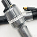 Synergistic Research Atmosphere X Euphoria Level 3 Power Cable; 5ft