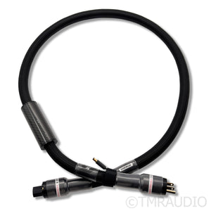Synergistic Research Atmosphere X Excite Level 2 Power Cable; 1.5m