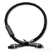 Synergistic Research Atmosphere X Excite Level 2 Power Cable; 1.5m