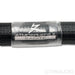 Synergistic Research Atmosphere X Excite Level 2 Power Cable; 1.5m