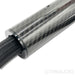 Synergistic Research Atmosphere X Excite Level 2 Power Cable; 1.5m
