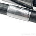 Synergistic Research Atmosphere X Excite Level 2 Power Cable; 1.5m