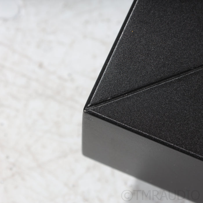 Finite Elemente Pagode Edition MkII HD09 Platform