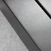 Finite Elemente Pagode Edition MkII HD09 Platform