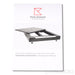 Finite Elemente Pagode Edition MkII HD09 Platform