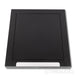 Finite Elemente Pagode Edition MkII HD09 Platform