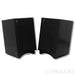 Klipsch Heresy III Floorstanding Speakers; Black Pair