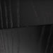 Klipsch Heresy III Floorstanding Speakers; Black Pair