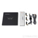 Eversolo Audio DMP-A6 Gen 2 Network Streamer