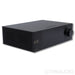 Eversolo Audio DMP-A6 Gen 2 Network Streamer