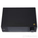 Eversolo Audio DMP-A6 Gen 2 Network Streamer