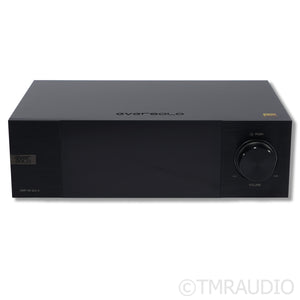 Eversolo Audio DMP-A6 Gen 2 Network Streamer