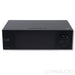 Eversolo Audio DMP-A6 Gen 2 Network Streamer