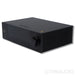 Eversolo Audio DMP-A6 Gen 2 Network Streamer