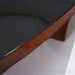 Revel Performa M126Be Bookshelf Speaker Pair; Walnut