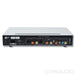 PS Audio Stellar Phono Preamplifier; MM & MC