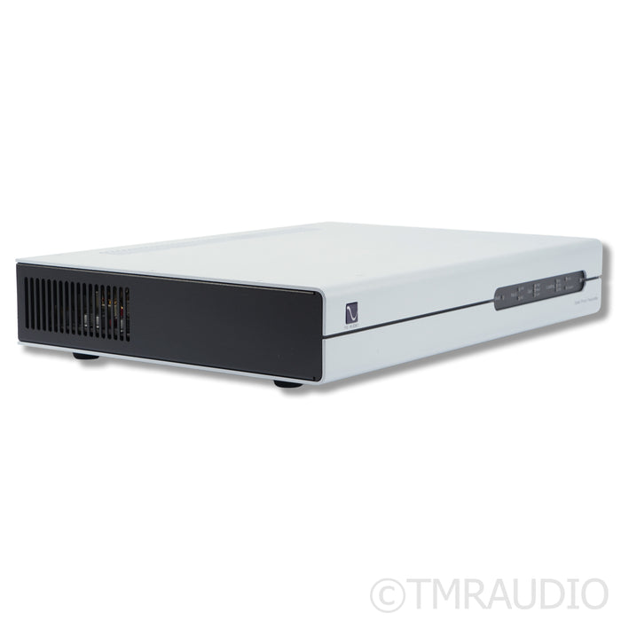 PS Audio Stellar Phono Preamplifier; MM & MC