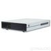 PS Audio Stellar Phono Preamplifier; MM & MC