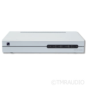 PS Audio Stellar Phono Preamplifier; MM & MC
