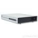 PS Audio Stellar Phono Preamplifier; MM & MC