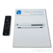 PS Audio Stellar Phono Preamplifier; MM & MC