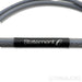 Audio Art Cable AAC Statement e IC Cryo Rhodium h XLR Interconnects; 2m Pair