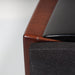 Revel Performa F226Be Floorstanding Speaker Pair; Walnut