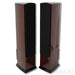 Revel Performa F226Be Floorstanding Speaker Pair; Walnut
