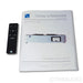 PS Audio DirectStream Power Plant 12 AC Power Regenerator; Silver