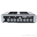 PS Audio DirectStream Power Plant 12 AC Power Regenerator; Silver