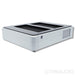 PS Audio DirectStream Power Plant 12 AC Power Regenerator; Silver