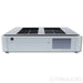 PS Audio DirectStream Power Plant 12 AC Power Regenerator; Silver