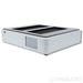PS Audio DirectStream Power Plant 12 AC Power Regenerator; Silver