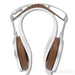 Hifiman Susvara Unveiled Planar Magnetic Open Back Headphones (1/2)