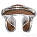 Hifiman Susvara Unveiled Planar Magnetic Open Back Headphones (1/2)