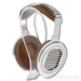Hifiman Susvara Unveiled Planar Magnetic Open Back Headphones (1/2)