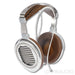 Hifiman Susvara Unveiled Planar Magnetic Open Back Headphones (1/2)