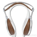 Hifiman Susvara Unveiled Planar Magnetic Open Back Headphones (1/2)