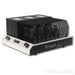 McIntosh MC1502 Tube Power Amplifier