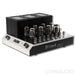 McIntosh MC1502 Tube Power Amplifier