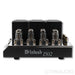 McIntosh MC1502 Tube Power Amplifier