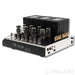 McIntosh MC1502 Tube Power Amplifier